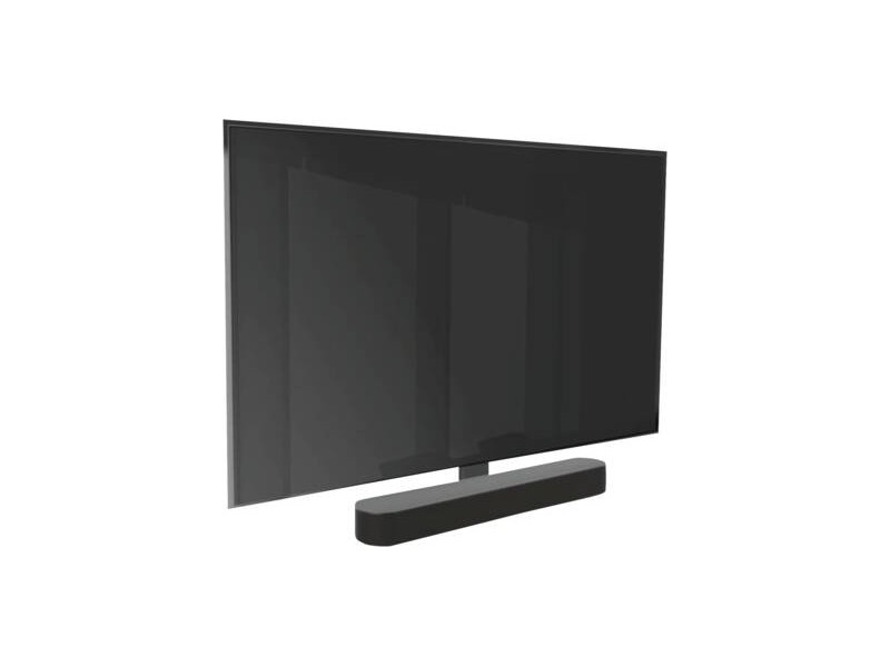 Frame voor Sonos BEAM